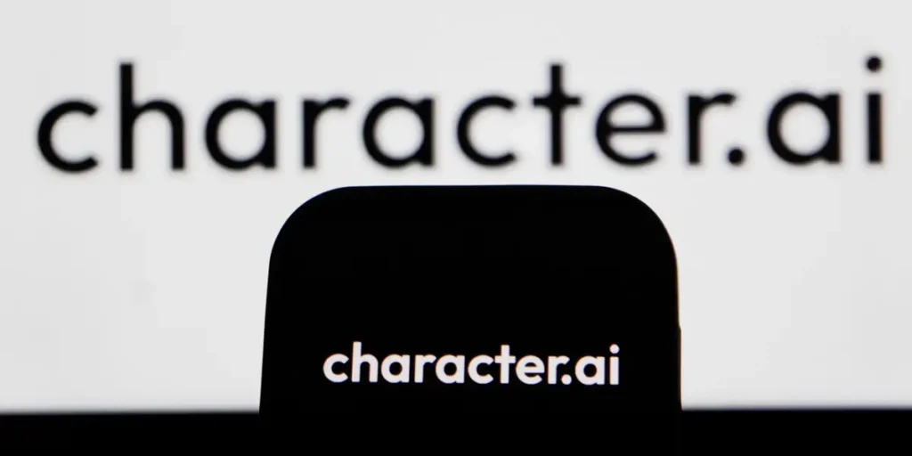 Character AI Owes Google, Big Law Firms Nearly $7M, Court Filings Show | Invesloan.com