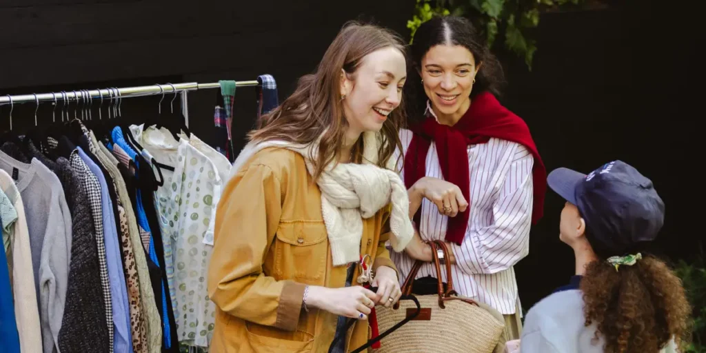 Influencer Marketers Are Leaning Into FOMO to Reach Customers | Invesloan.com