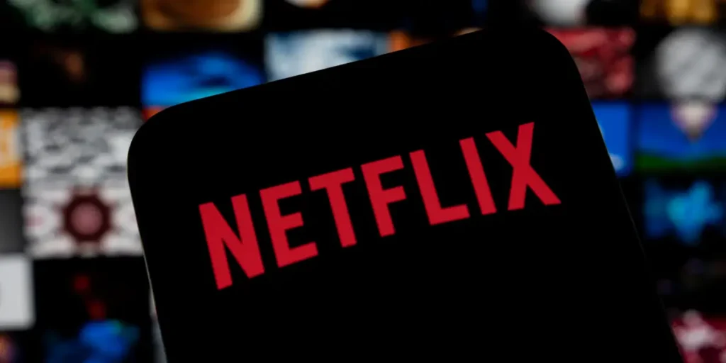 Netflix Might Need to Buy Its Way Out of Its Biggest Problem. and It Won’t Come Cheap. | Invesloan.com