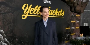 Why Hilary Swank Is Happy to Be an Older Mom at 52 Years Old | Invesloan.com