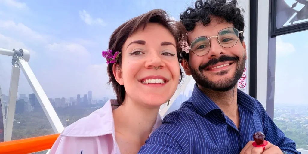 My Partner and I Won’t Share a Bank Account After We Get Married | Invesloan.com