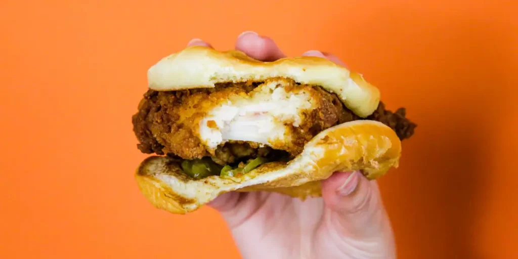 How Chick-Fil-a Started, Grew Into a Major Company | Invesloan.com