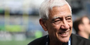 Vinod Khosla Is Hiring a Chief of Staff. Expect 12-Hour Days. | Invesloan.com