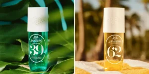 Popular Sol De Janeiro Perfume Mists, Ranked From Worst to Best | Invesloan.com