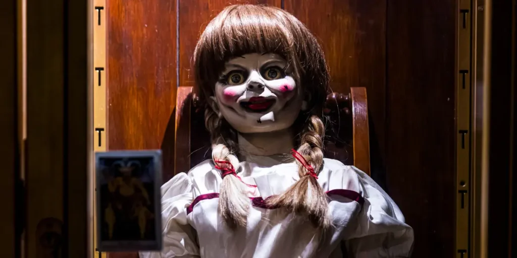 The terrifying true tales that impressed your favourite horror motion pictures | Invesloan.com