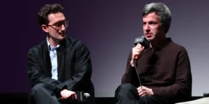 ‘You Can See Everything’ Is Crushing It on the Box Office | Invesloan.com