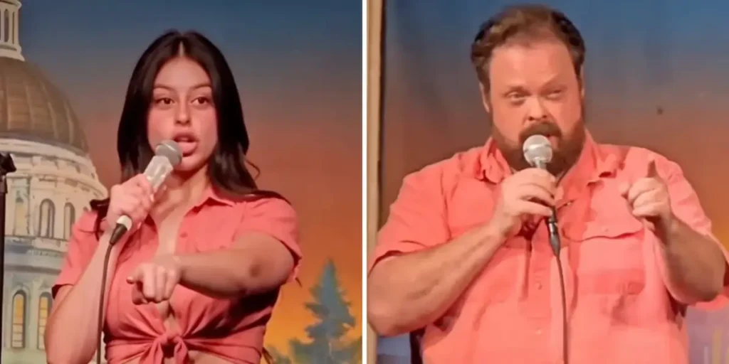 An AI Creator Stole My Joke. I Blame Meta and Feel Powerless. | Invesloan.com