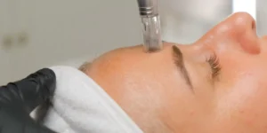 How Americans’ Skin Became a Ok-Beauty Craze | Invesloan.com