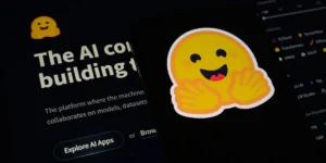 Hugging Face’s New AI Model Carbon-X Analyzes, Generates DNA Sequences | Invesloan.com