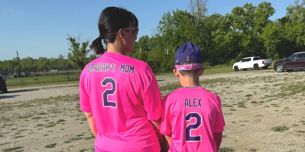 My Son’s Baseball Season Came With a Lot of Extra Costs | Invesloan.com
