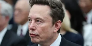Elon Musk Says Neoclouds Are Cooked, and SpaceX Won’t Be Buying Them | Invesloan.com