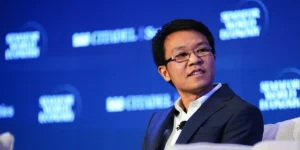 AI Coding Startup Cognition Is Weighing a New Funding Round | Invesloan.com