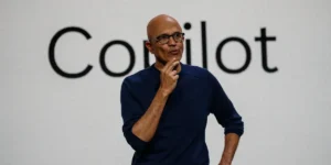 Microsoft Cuts 2026 AI Capex Forecast by $5 Billion to $170 Billion | Invesloan.com