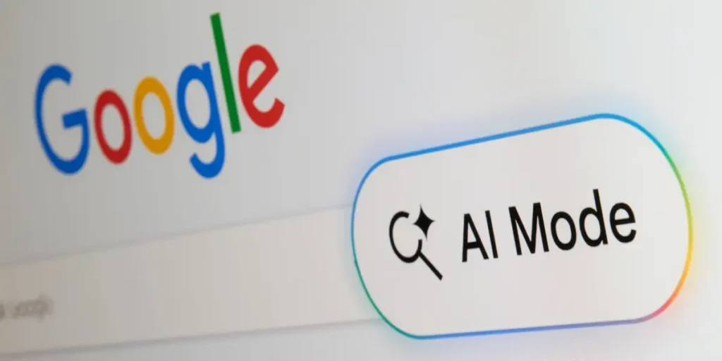 Google’s Plan to Keep Ads Alive Even When AI Agents Do the Shopping | Invesloan.com