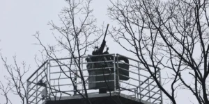 AI-Controlled Gun Turrets Are Becoming a Reality of War | Invesloan.com