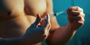 BPC-157: What to Know About the ‘Wolverine Shot’ Recovery Peptide | Invesloan.com