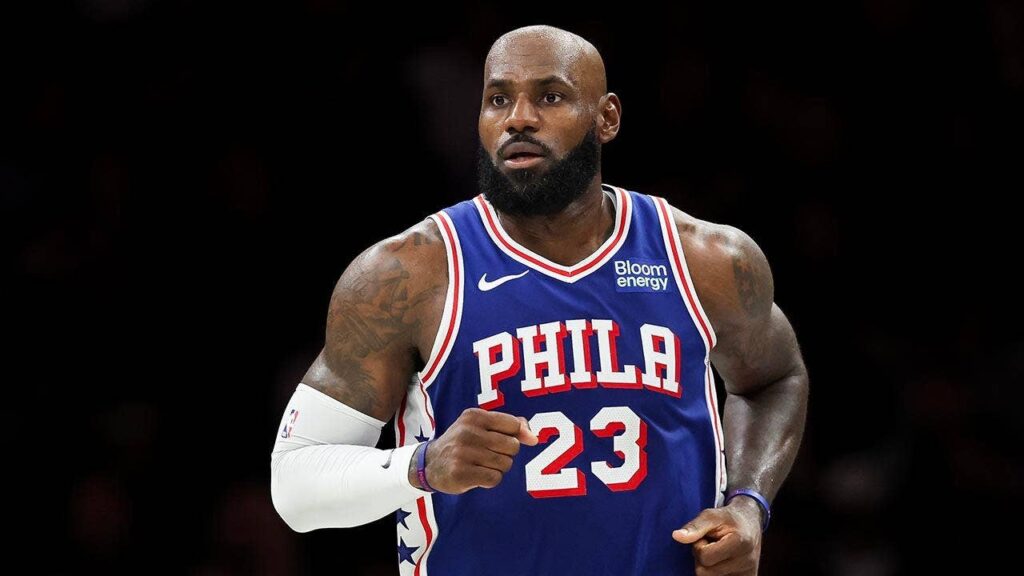 BetMGM Bonus Code FOXNEWS Unlocks as much as $1500 in First Bet Cover for the NBA Cup | Invesloan.com