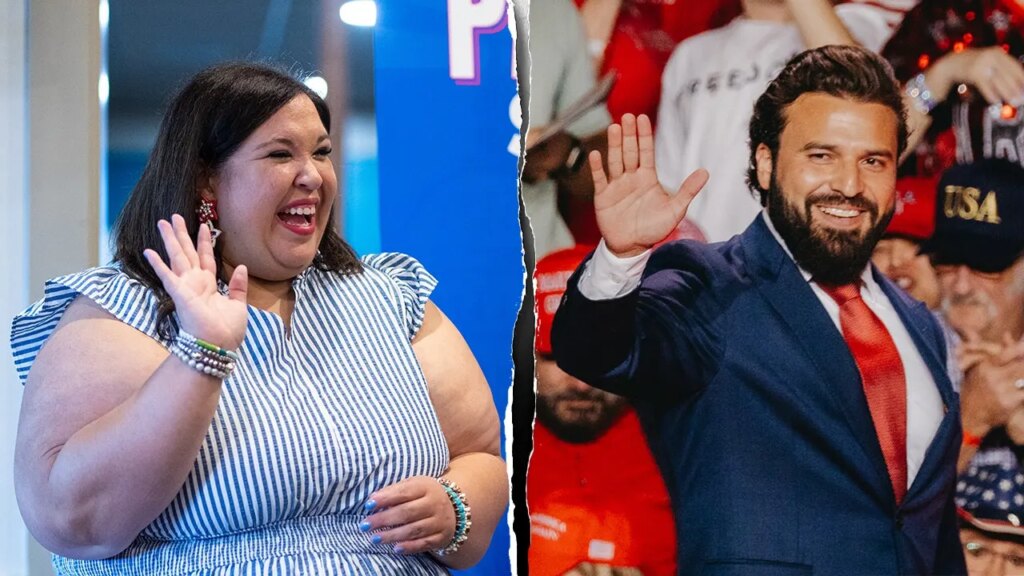 Katy Stout’s marketing campaign spent $4K on cookies, beer and wine, FEC exhibits | Invesloan.com