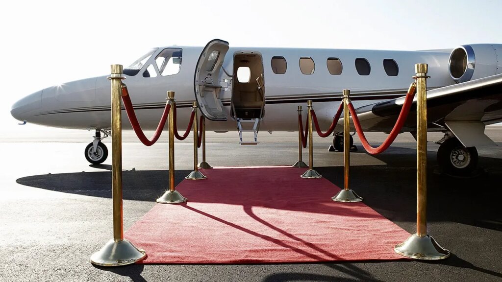 Reddit customers reveal ‘wealthy folks’ habits they tried as soon as and will by no means return from | Invesloan.com