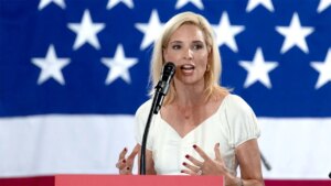 Fox News ballot exhibits Josh Turek main Rep. Ashley Hinson in Iowa | Invesloan.com