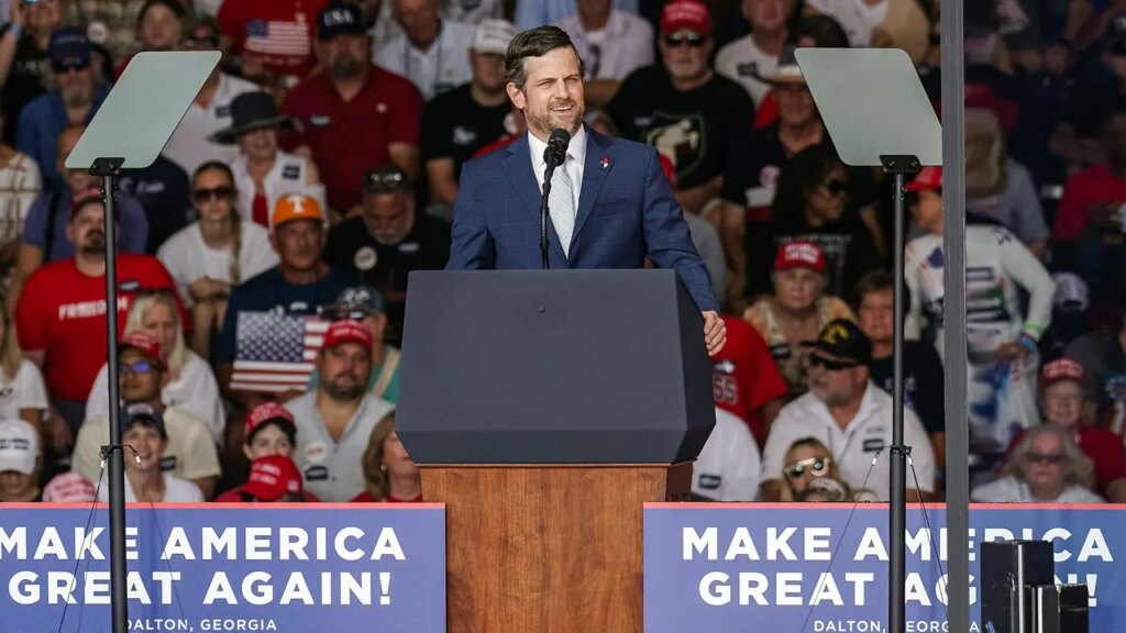 Georgia ABA remedy Medicaid cuts for foster youngsters spark reversal push | Invesloan.com