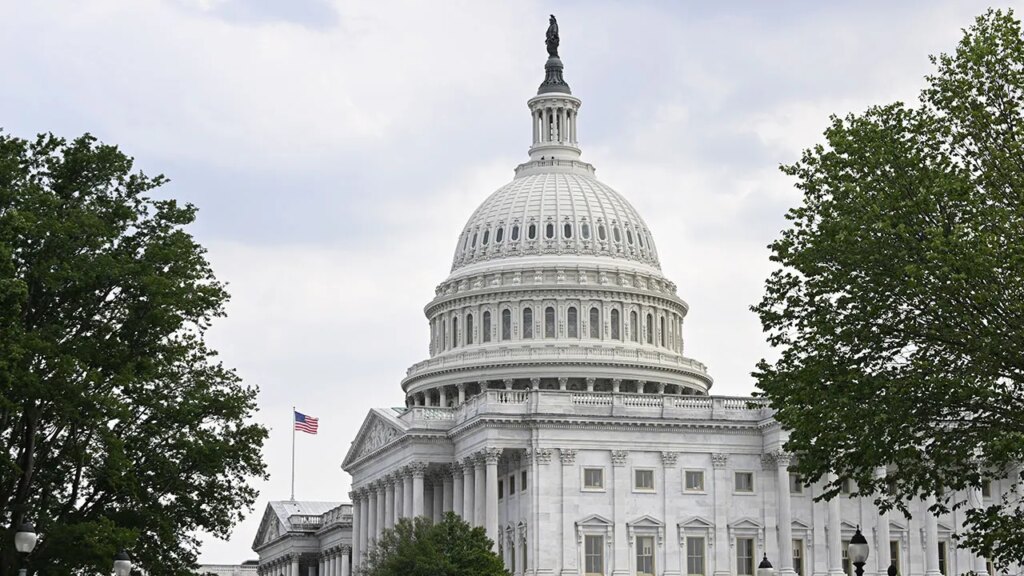 Can Republicans Hold the Senate? Why a Blue Wave Is No Sure Thing | Invesloan.com