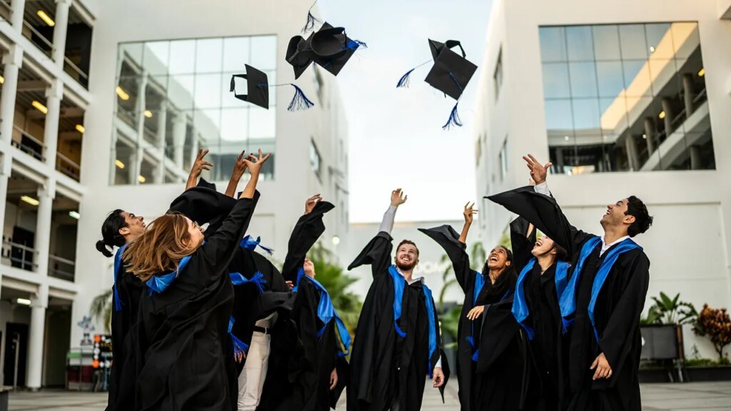 New Gallup ballot finds 80% of employers nonetheless choose faculty levels | Invesloan.com
