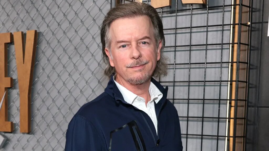 David Spade and Dana Carvey say Hollywood ought to cease with the labels | Invesloan.com