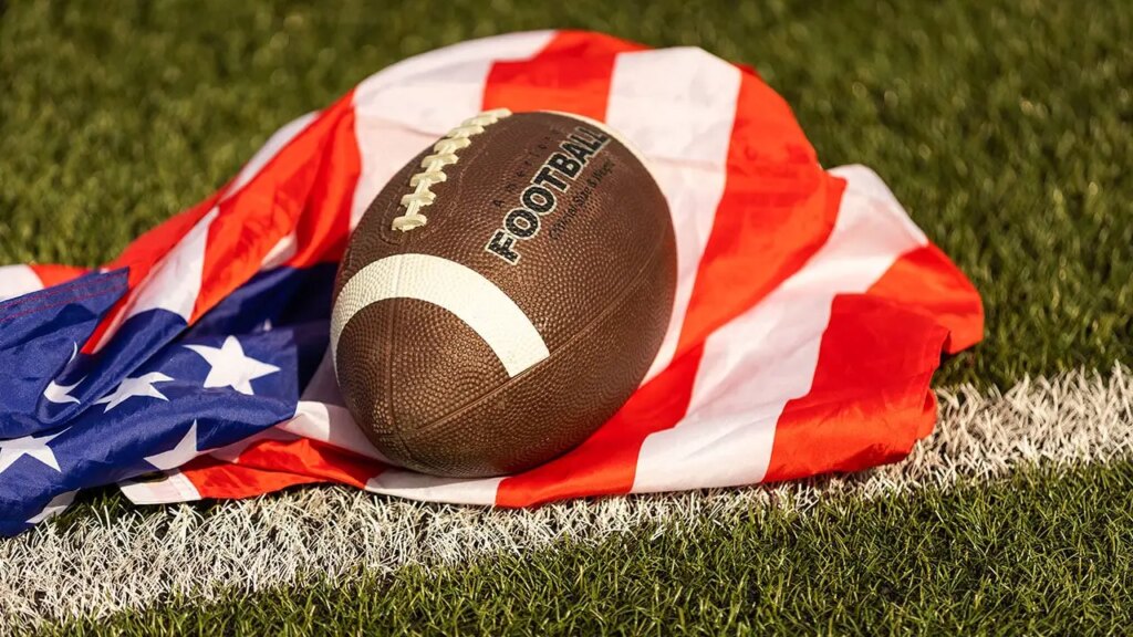 Oregon faculty officers silent after soccer participant ranges opponent carrying American flag | Invesloan.com