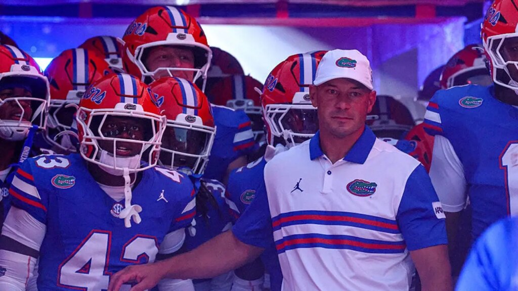 Fanatics Sportsbook Promo Code FOXNEWS350: Bet $20, Get $350 on Florida vs Georgia, All Other CFB Action | Invesloan.com