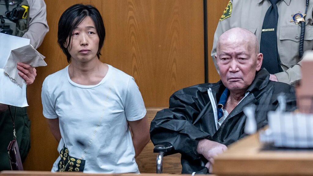 Arcadia couple charged with felony abuse of 14 surrogate youngsters | Invesloan.com
