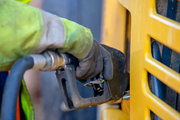 IEA warns diesel provide crunch to increase into 2027 (USO:NYSEARCA) | Invesloan.com