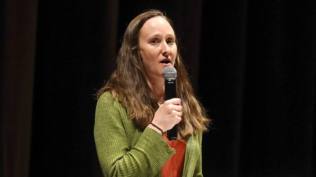 Socialist Seattle Mayor Katie Wilson struggles enacting agenda | Invesloan.com