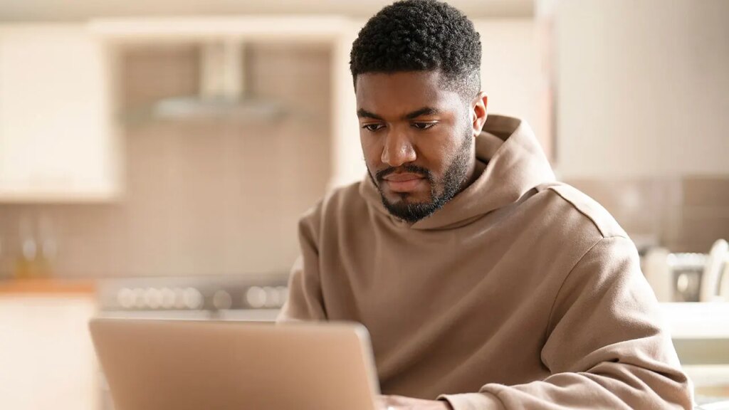 VPN triggering additional login safety checks? A devoted IP might assist | Invesloan.com