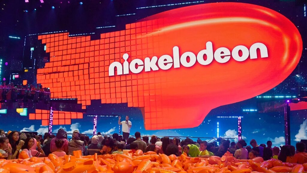 Nickelodeon faces criticism over LGBTQ and anti-racism guardian guides | Invesloan.com