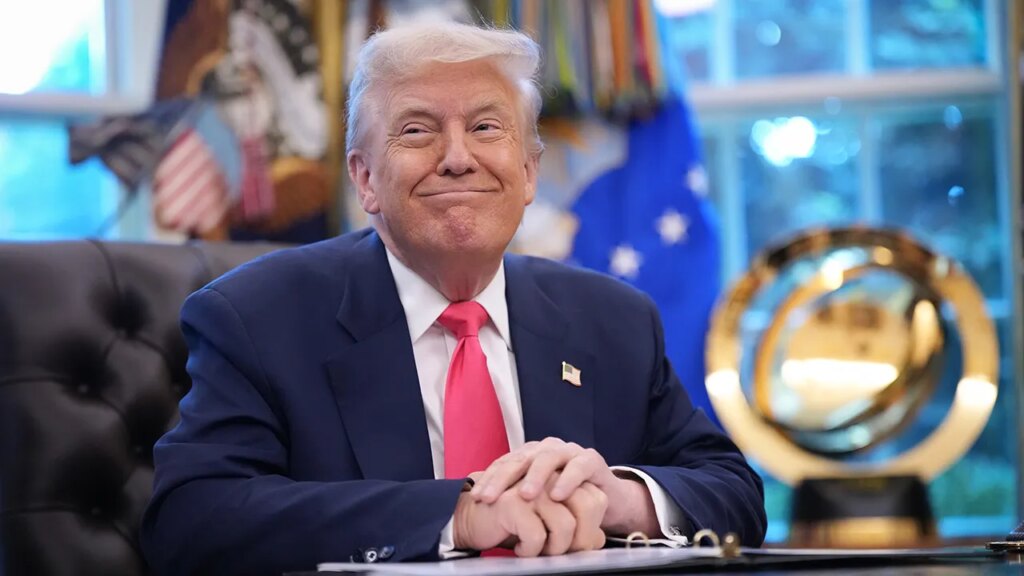 American liberals who fled Trump’s America now remorse life in Europe | Invesloan.com