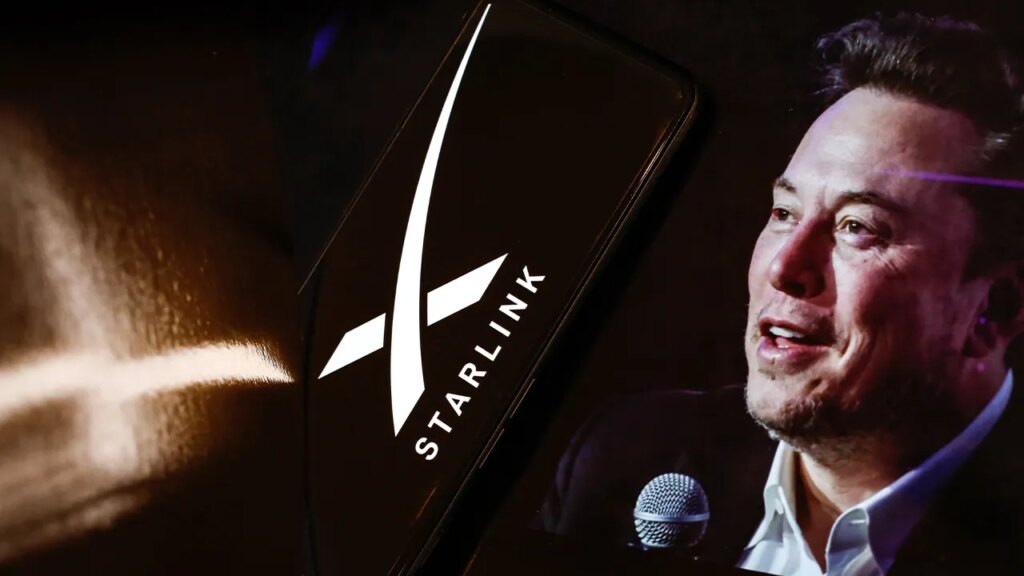 Ukraine asks SpaceX to reverse Elon Musk imposing limits on assault drones | Invesloan.com